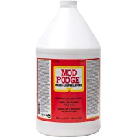 Mod Podge- Multicolor- 3.8 L